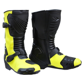 Racing Boots