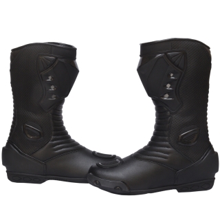 Racing Boots