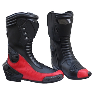 Racing Boots
