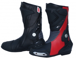 Racing Boots
