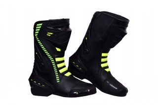 Sports Boot