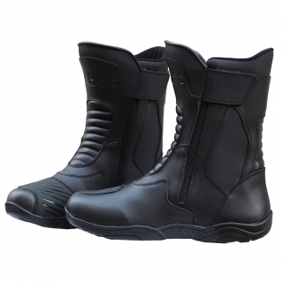Touring Boots