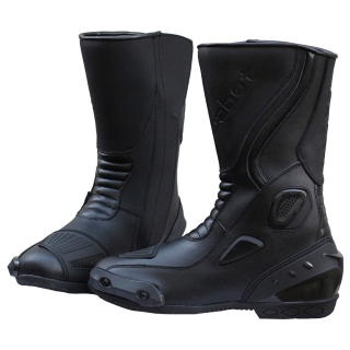 Racing Boots 