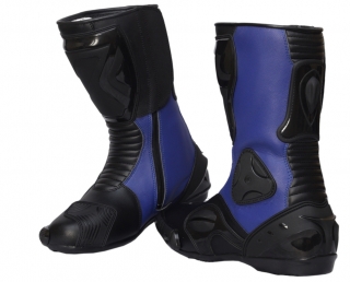Racing Boots