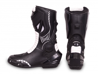 Racing Boots