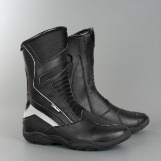 Touring Boots 