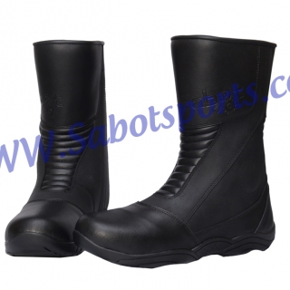 Touring Boots 
