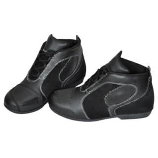 Touring Boots 