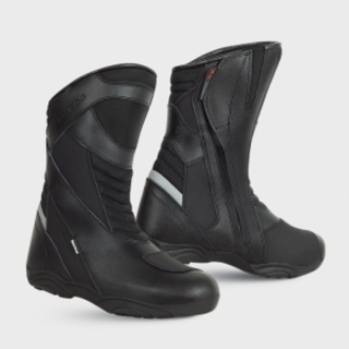Touring Boots 